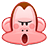 :2_26: