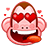 :2_37: