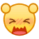 mad