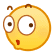 shocked