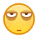 sleepy