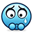 :3_60: