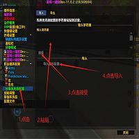 微信图片_20240908164536.jpg