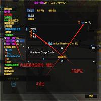微信图片_20240908164547.jpg