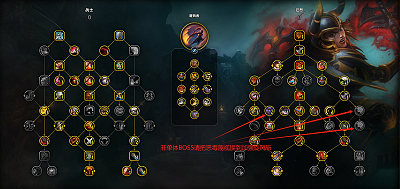 微信截图_20240910161955.png