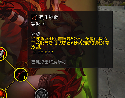 d61a186a8b804743078d35b1f5519fa.png