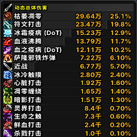 DKT2.png