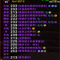 DKT3.png