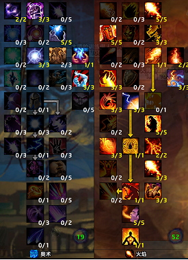 G`SYVS7[8V0TCIO(~{`@2`M.png