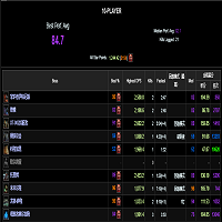 DKT6.png