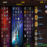 DKT4.png