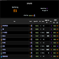 微信图片_20241012071428.png