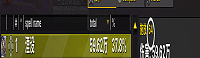 微信图片_20241012070250.png
