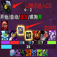 微信图片_20241012072825.png