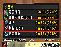 微信图片_20241012043804.png