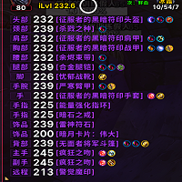 微信图片_20241012070402.png