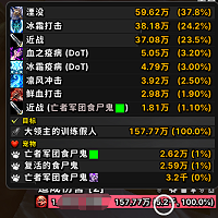 微信图片_20241012072508.png