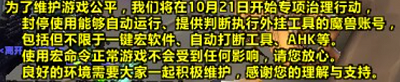 be9d76ac-9726-4527-8b77-c1b400bc35d3.png