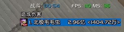 22222222222222.jpg
