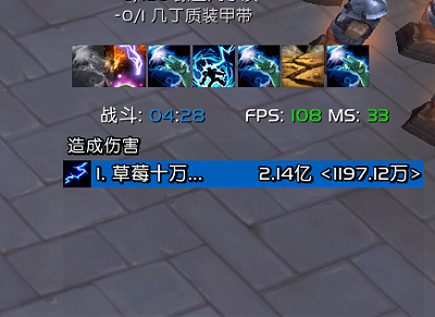 22d42553e97408854c9947fcd08e54f2.png