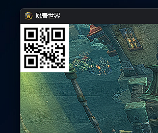 微信图片_20250301130052.png