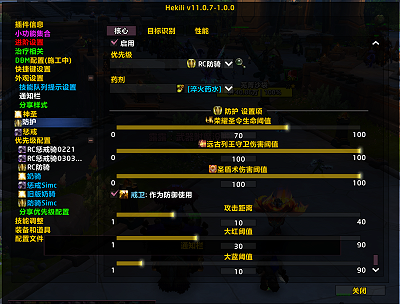 df2ff81e2f93ff776a92900a6ac44fa.png