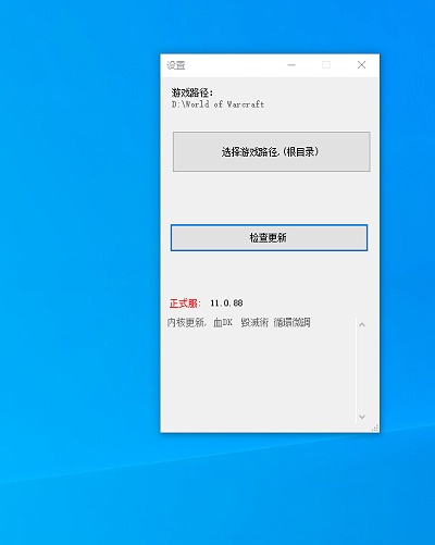 1741156565640.png
