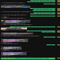 52f4db91a8293294af207f955760bf9.jpg