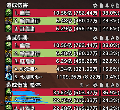 6a1f4c46-f5a8-49d3-b94f-23ec5e8206b5.png