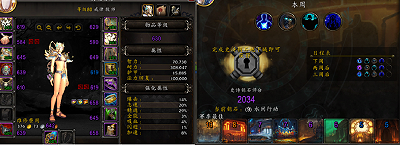 微信图片_20250325163029.png
