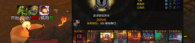 7807cf923d46d98741da372fdf92e14.png