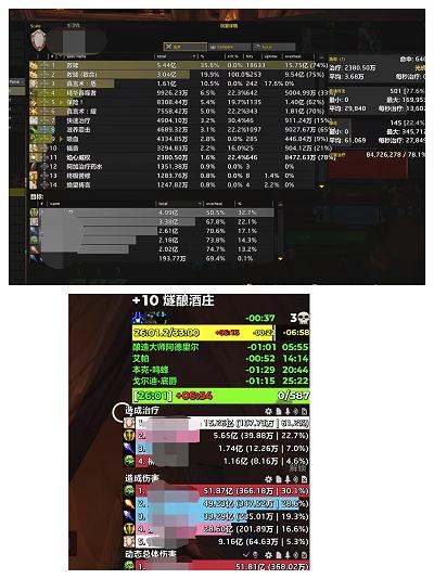 ff63f441474d3dd38b7a877be9d4983.jpg