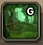 520AC6474FB2A79751489C8BFFDC1E0F.png