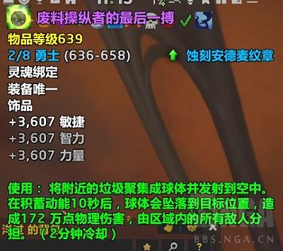 57Q2v-1u9cK22T1kSbz-am.jpg