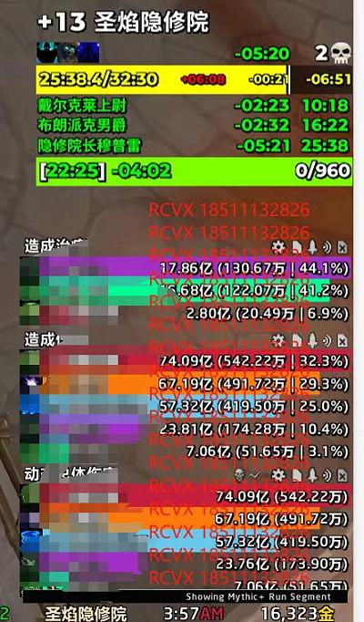 b6951297f796a05afa8cc47f72a60b6.jpg