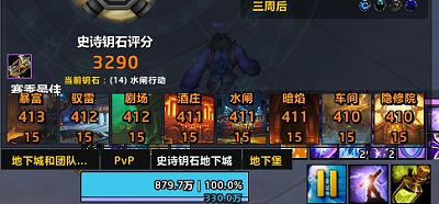 全15.png
