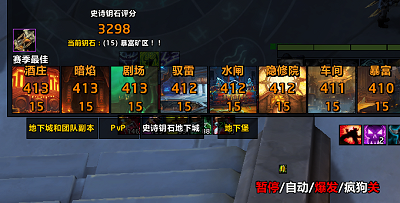 微信图片_20250507135446.png