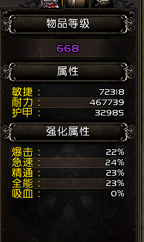 微信图片_20250529202634.png