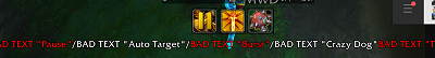 1748945575213.png