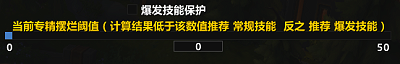 微信图片_20250605140032.png