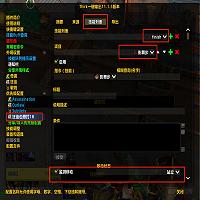 微信图片编辑_20250608164156.jpg