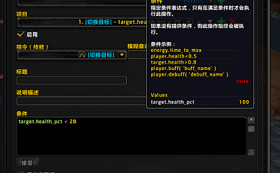 160fd37f782ed00c94b9b3da5130ed3.png