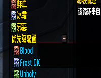 微信图片_20250610212927_76.png