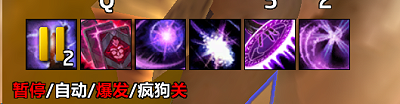 微信图片_20250610105112.png