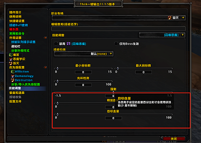 cb91f74946e7a8e10566e4f6caefe49.png