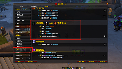 cdbdc8139ad0cadb75f63821995f0bc.png
