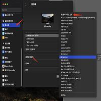 WeChatd5aa5ed6419e4269bd60b75e1c122ddd.jpg