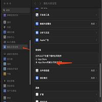 WeChat9cb88607b3e23252cabea1ffcab5f7da.jpg