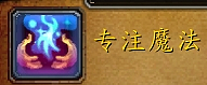 微信截图_20250702130611.png