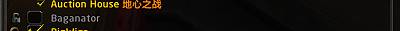 9f2a94affe46e81be8e757b3287001a1.png